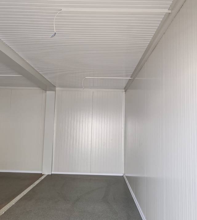 Spatii de depozitare S 6.jpg